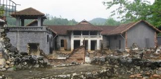 khu_di_tich_lich_su_mb_11