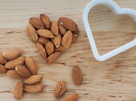 Bí mật của làn da trắng hồng hoàn hảo