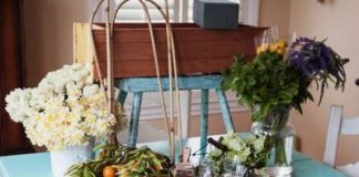 Cach_cam_hoa_dep_theo_phong_cach_dong_noi_01