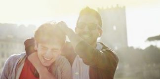 9 suy nghĩ tích cực giúp bạn luôn tràn đầy năng lượng1