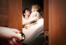 4 điều cần biết để chuẩn bị hoa cưới một cách vẹn toàn Tuyệt chiêu cho những bà vợ có chồng ngoại tình1