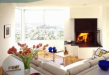 Để không mất lộc khi chuyển đến nhà mới