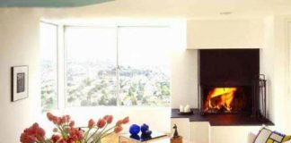 Để không mất lộc khi chuyển đến nhà mới