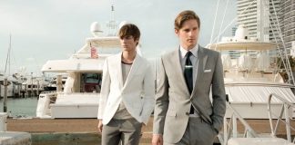 5 mẫu đàn ông tốt nhưng dễ bị gái dụ dỗ ngoại tình - 1