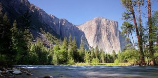 Những điểm cần nhớ khi du lịch bụi Phú Quốc - 1