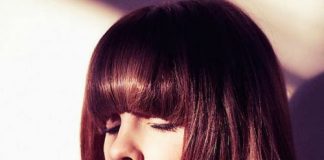 10 kiểu tóc đẹp để bạn gái tự tin đi chơi Valentine - 2