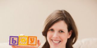 Đoán giới tính thai nhi theo kinh nghiệm dân gian, Bà bầu, doan gioi tinh thai nhi, gioi tinh thai nhi, ba bau, mang thai, thai nhi, gioi tinh thai nhi, be trai hay be gai,