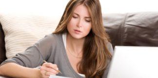 Mẹo kiểm soát ngân quỹ thông minh - 1