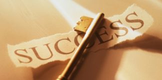 Ngày sinh nào đem lại tài vận tốt? - 1