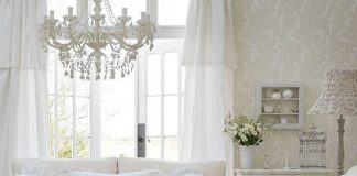 trang-tri-phong-khach-tuyet-dep-voi-tong-mau-trang-1