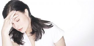 Thiếu sắt là tình trạng rất phổ biến hiện nay, đặt biệt là ở trẻ em và phụ nữ. Ảnh:bolgehow