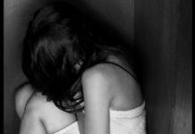 6 biểu hiện trầm cảm ở nữ giới 6 biểu hiện trầm cảm ở nữ giới - 1