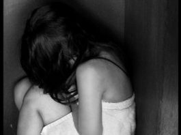 6 biểu hiện trầm cảm ở nữ giới - 1