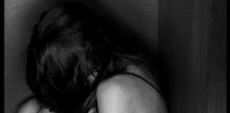 6 biểu hiện trầm cảm ở nữ giới - 1