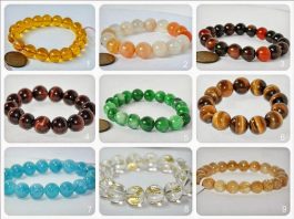 Cách cúng sao giải hạn nhờ vật phẩm đá phong thủy