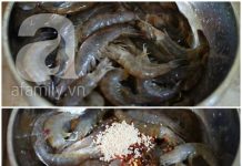 tom-nuong-sot-chanh-leo-1