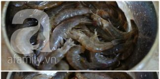 tom-nuong-sot-chanh-leo-1