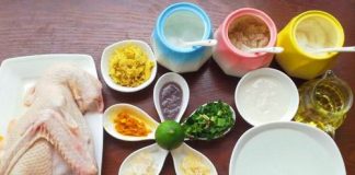 Cách-làm-vịt-giả-cầy-ngon-ngất-ngây-ngày-đầu-Thu-1