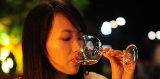 thuoc-jpg-1359512815-1359512841_500x0.jp