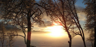 Scandinavia – vùng đất thần tiên của Châu Âu