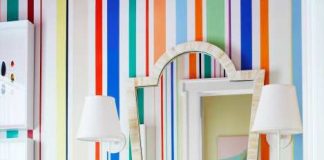 13_cach_giup_phong_tam_tuoi_mat_hon_trong_ngay_he_1