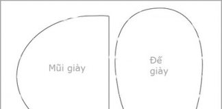 huong-dan-cach-may-giay-vai-cho-be-nhanh-chong-1