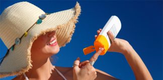 5 cách giúp giảm nguy cơ ung thư - 1