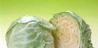 “Thần dược” giúp giảm đau dạ dày - 1