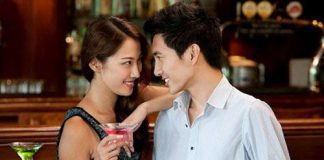 9 biểu hiện chứng tỏ chồng bạn đang 