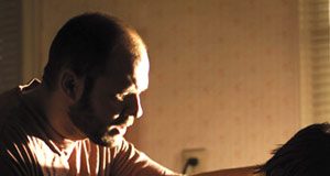 Nguyên nhân của bạo lực gia đình - 1