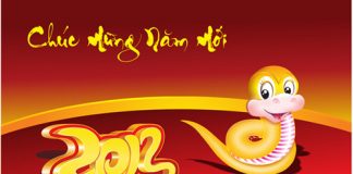 Vận hạn 12 con giáp năm 2013 (Phần 2) - 1