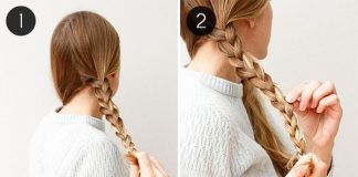 tu-tao-kieu-toc-tet-bui-thap-cho-co-nang-toc-dai-1