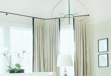 Cách sử dụng màu trung tính không bị nhàm chán, tẻ nhạt Cách sử dụng màu trung tính không bị nhàm chán, tẻ nhạt - 1