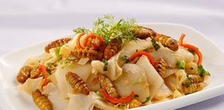 nhong-xao-mang-chua-thom-ngon