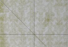 'Tư tình' gửi gắm thiệp Giáng sinh - 1