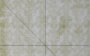 'Tư tình' gửi gắm thiệp Giáng sinh - 1