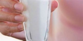 8 loại thực phẩm khiến bạn già đi nhanh chóng - 1