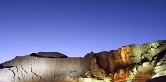 Hướng dẫn 5 điểm du lịch hấp dẫn nhất năm 2011  - 1