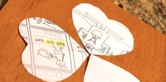 cach_lam_tranh_co_ba_la_tang_may_man_cho_si_tu_mua_thi_1