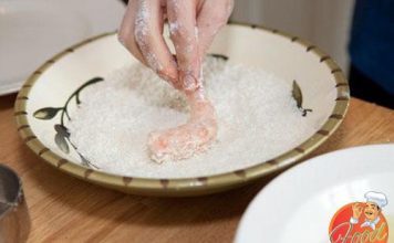 cách-làm-tôm-chiên-xù-ngon-giòn-hết-ý-2
