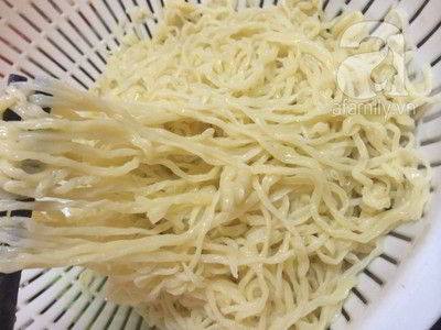 cách làm mì Ý spaghetti 3 1