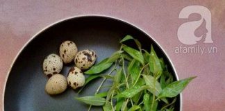 Canh-bầu-nấu-trứng-cút-lộn-ngọt-mát-bữa-trưa-đầu-tuần-1