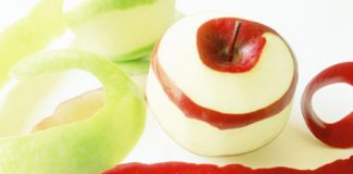 Hướng dẫn cách rửa rau sạch giúp loại bỏ hóa chất