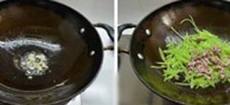 Thêm món xào ngon với su su xào thịt cho bữa cơm ngày rét - 1