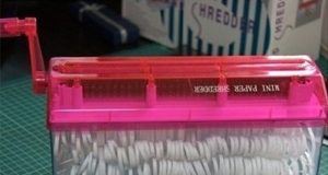 Móc khóa ngựa xinh xắn làm quà Tết năm ngựa