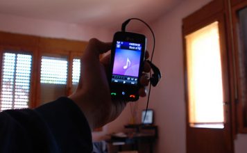 Cách dọn nhà sạch và nhanh nhất