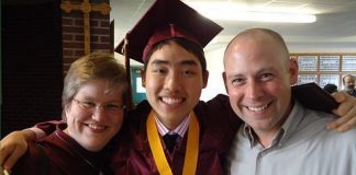 Bốn câu chuyện 'ngược đời' của giáo dục Mỹ  - 1