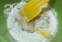 Tự làm mì Ý spaghetti từ A đến Z ngon hơn ngoài hàng cách làm mì Ý spaghetti 1