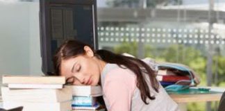 Cách nhận biết bệnh 'giấu mặt' sau tâm trạng mệt mỏi - 1