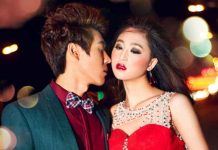 Dấu hiệu chồng ngoại tình chị em nhìn phát biết ngay 1